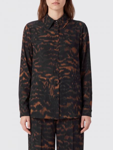Chemise femme MomonÌ