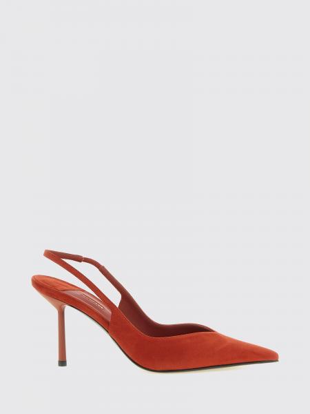 Court shoes woman Le Silla