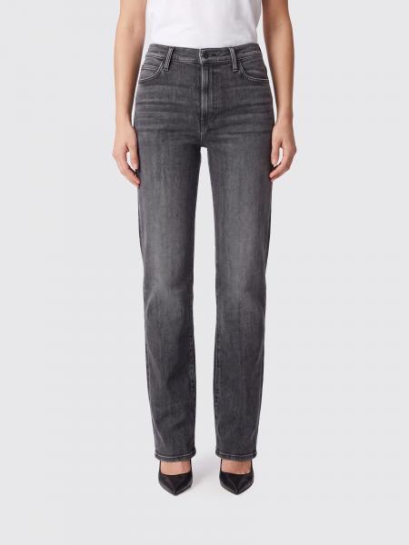 Jeans woman Mother