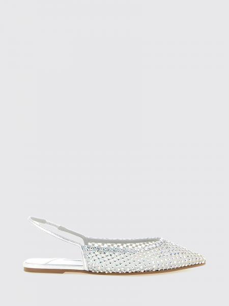 Shoes woman Le Silla
