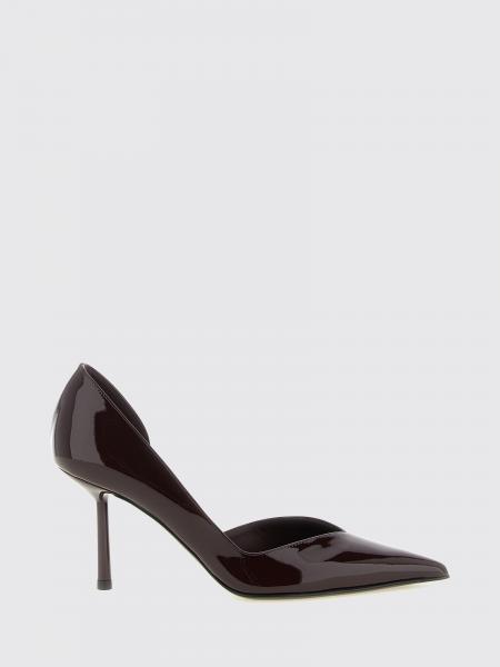 Court shoes woman Le Silla