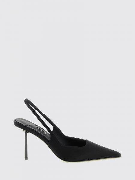 Court shoes woman Le Silla