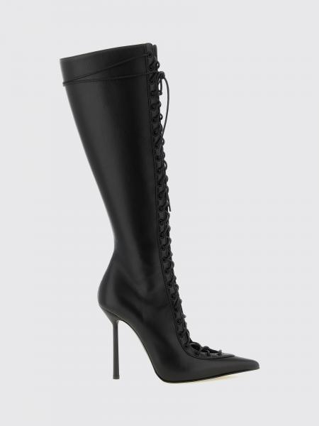 Boots woman Le Silla