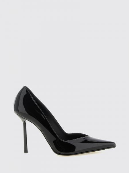 Court shoes woman Le Silla