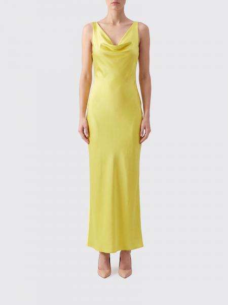 Kleid damen Norma Kamali