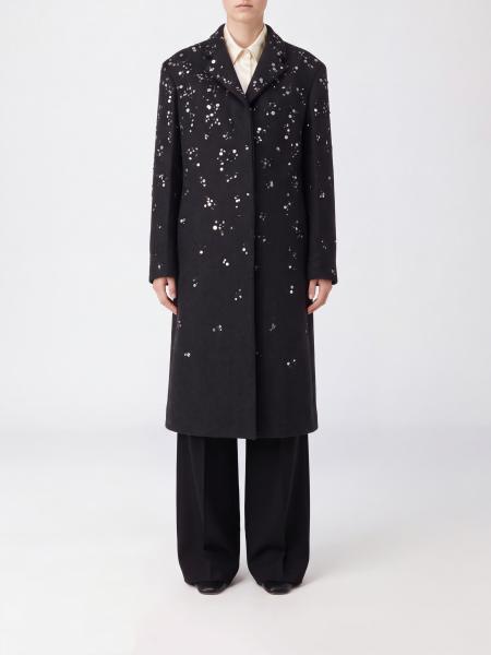 재킷 여성 Jil Sander