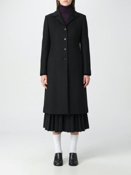 ジャケット レディース Jil Sander