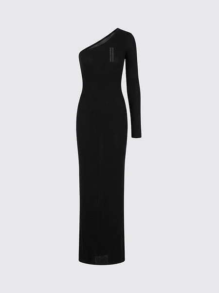 Dress woman Rick Owens