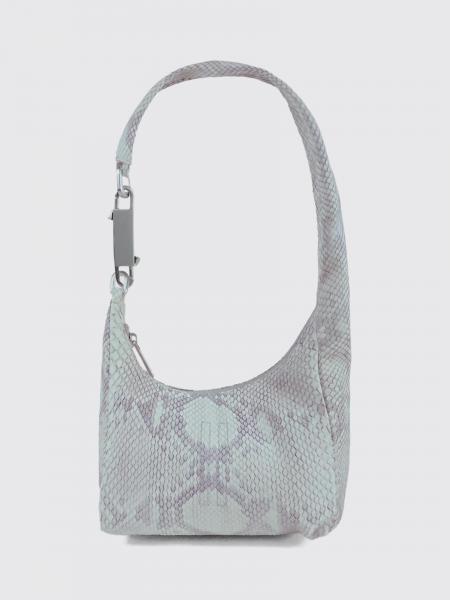 Mini bag woman Rick Owens