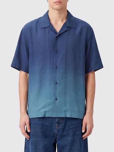 Shirt men Off-white