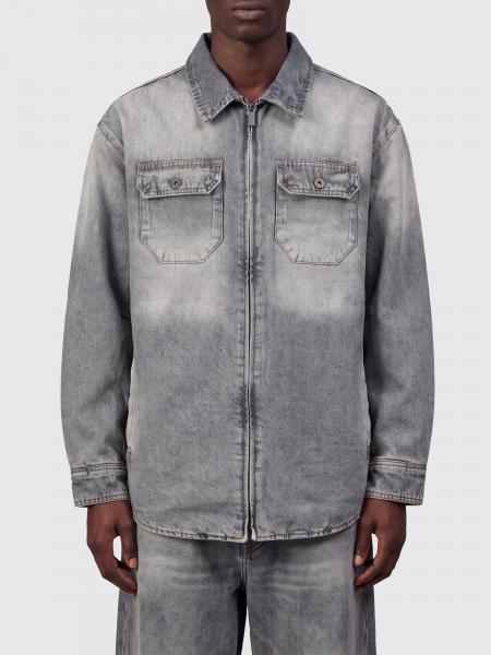 Shirt men Off-white