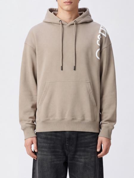 Sweater men Off-white
