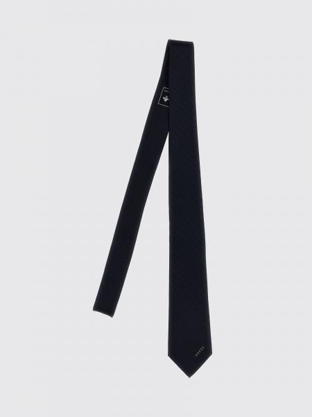 Tie men Gucci