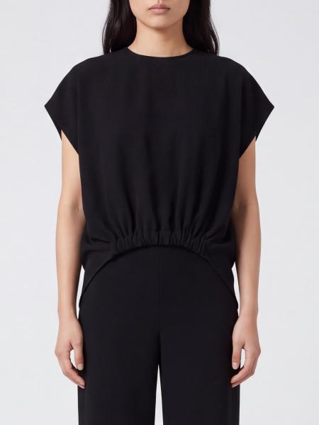 Chemise femme Max Mara