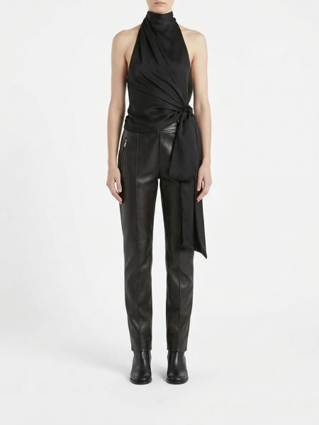 Top woman Balmain