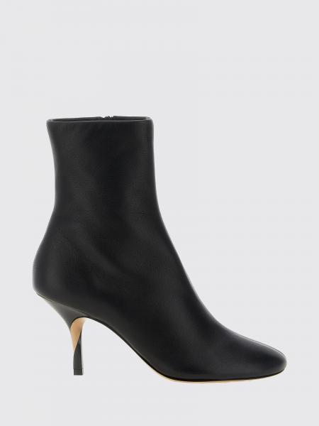 Stiefel damen Jacquemus