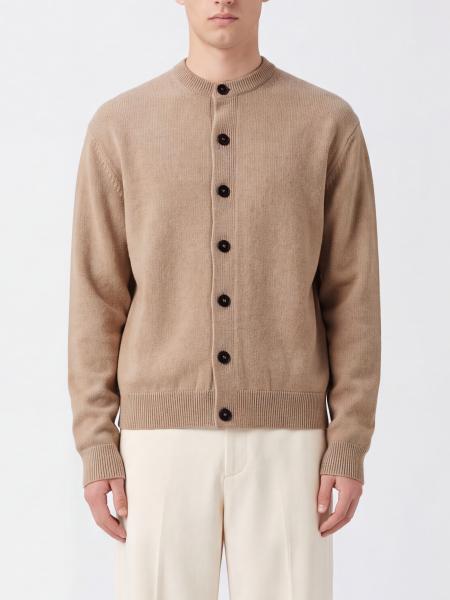 Sweater men Jacquemus