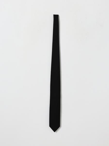 Tie men Lardini