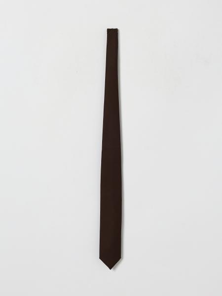 Tie men Lardini