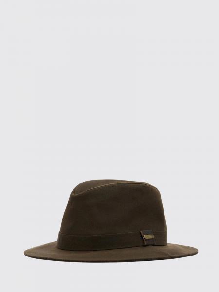 모자 여성 Barbour