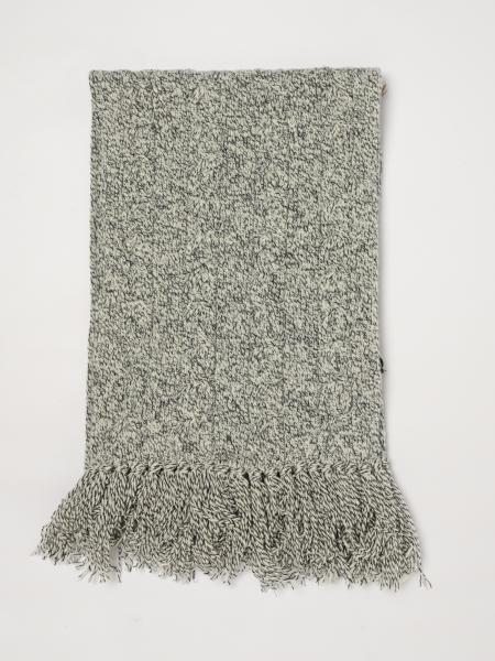 Scarf men Lardini