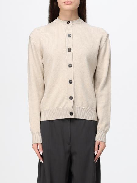 Sweater woman Jacquemus