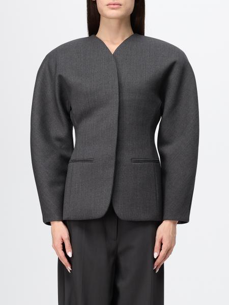 Jacket woman Jacquemus