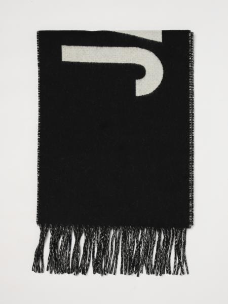 Scarf men Jacquemus