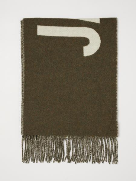 Scarf men Jacquemus