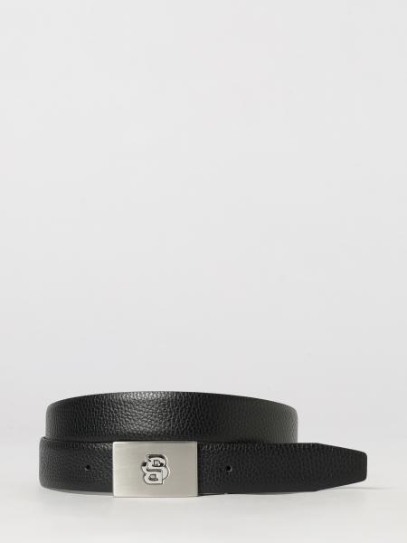 Belt men Boss