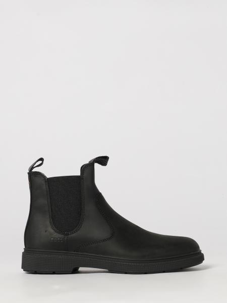 Boot men Boss
