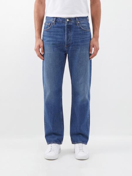 Jeans men Agolde