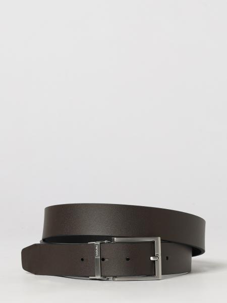 Belt men Boss