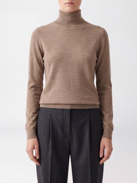 Sweater woman Max Mara