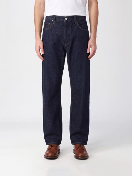 Jeans men Agolde