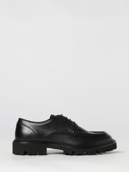 Schuhe herren Boss