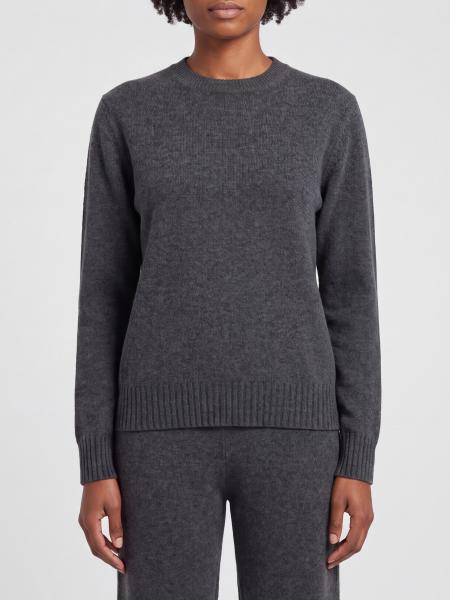 Sweater woman Max Mara