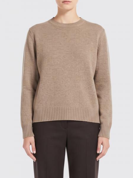 Sweater woman Max Mara