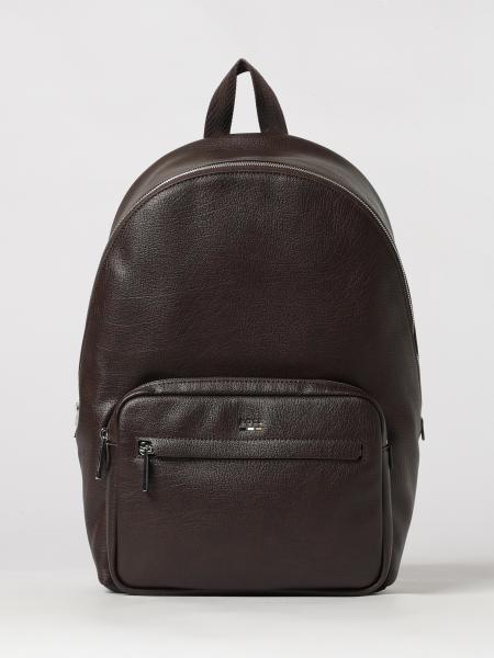 Mochila hombre Boss