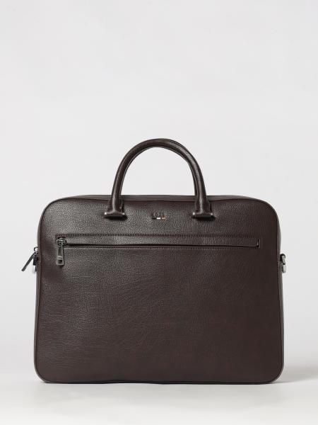 Bag men Boss