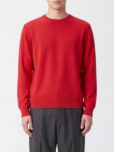 Sweater men Tonywack