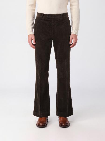 Pants men Tonywack