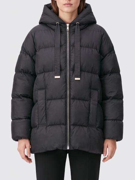 Jacket woman Max Mara