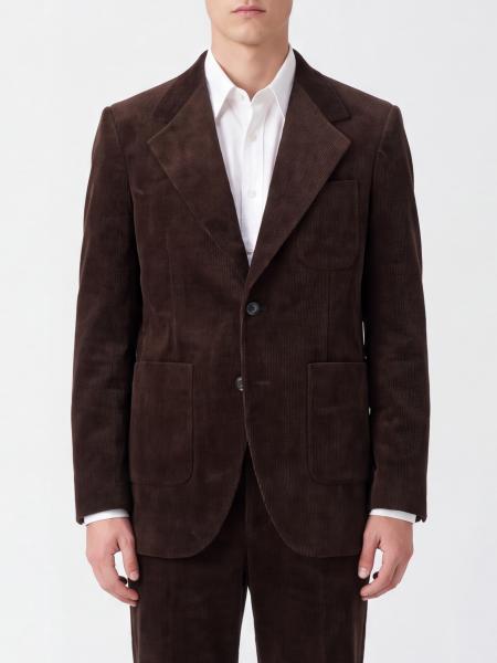 Coat men Tonywack