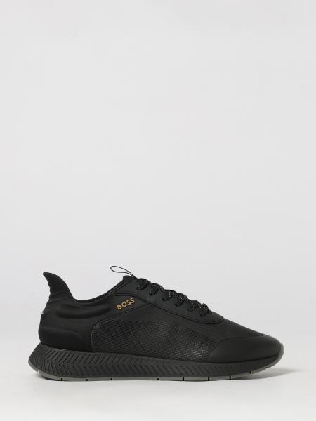 Sneakers uomo Boss