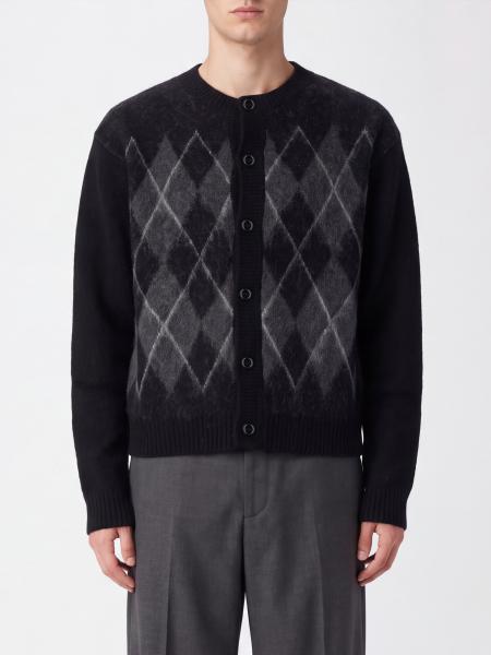Sweater men Tonywack