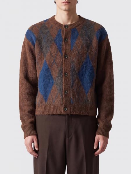 Sweater men Tonywack