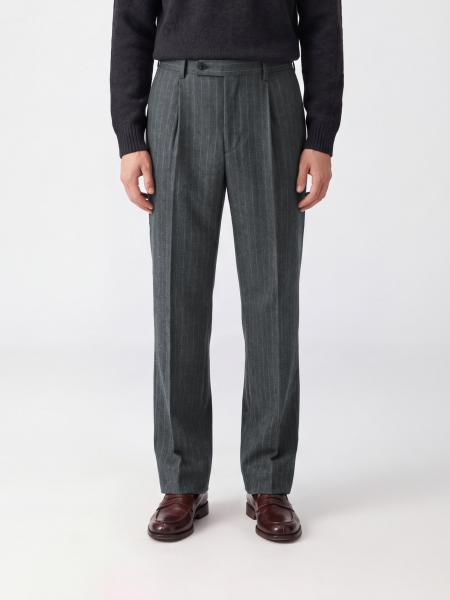 Pants men Tonywack