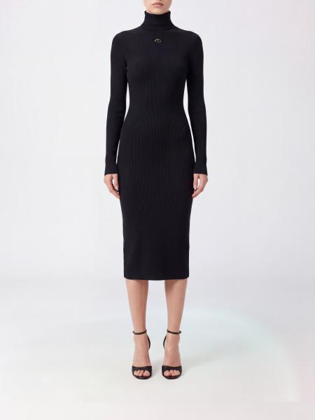 Dress woman Diesel