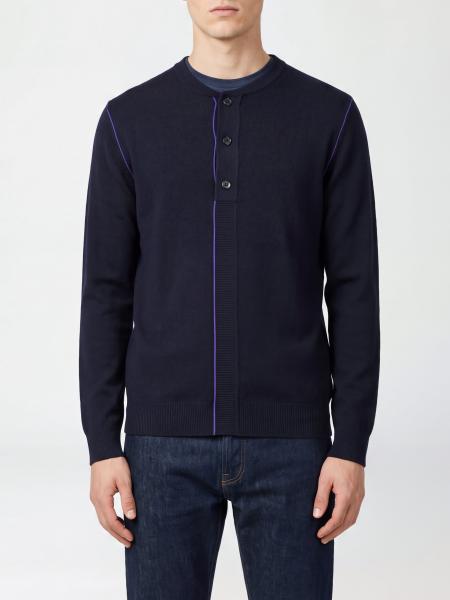 Sweater men Paul Smith